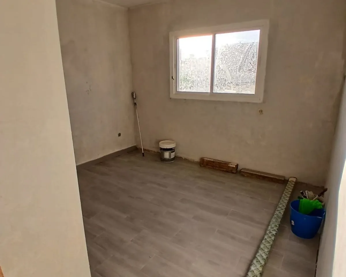 006873fa-9cbd-4289-8803-47b231a18f48