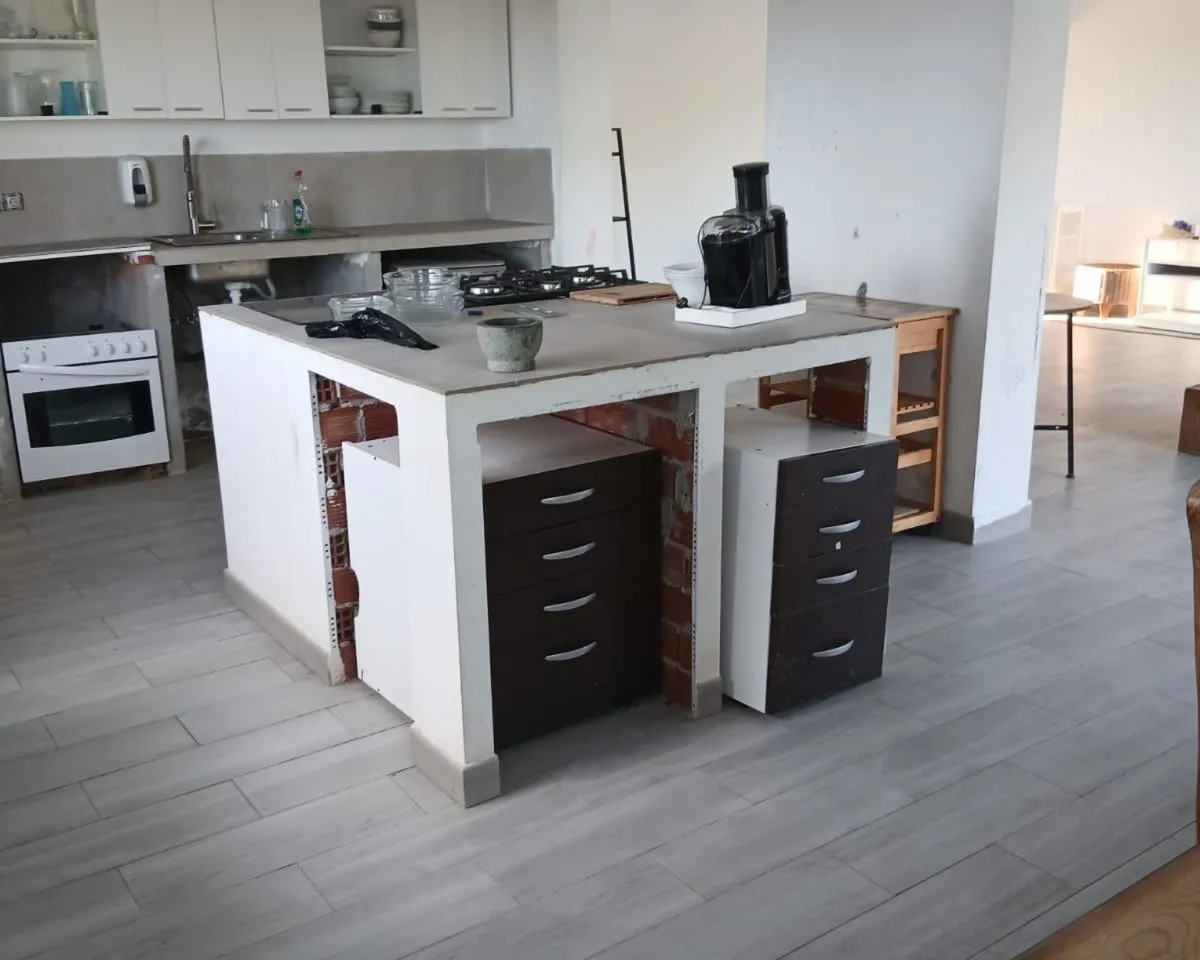 30151318-7aeb-46fa-baf2-4024f21599ab