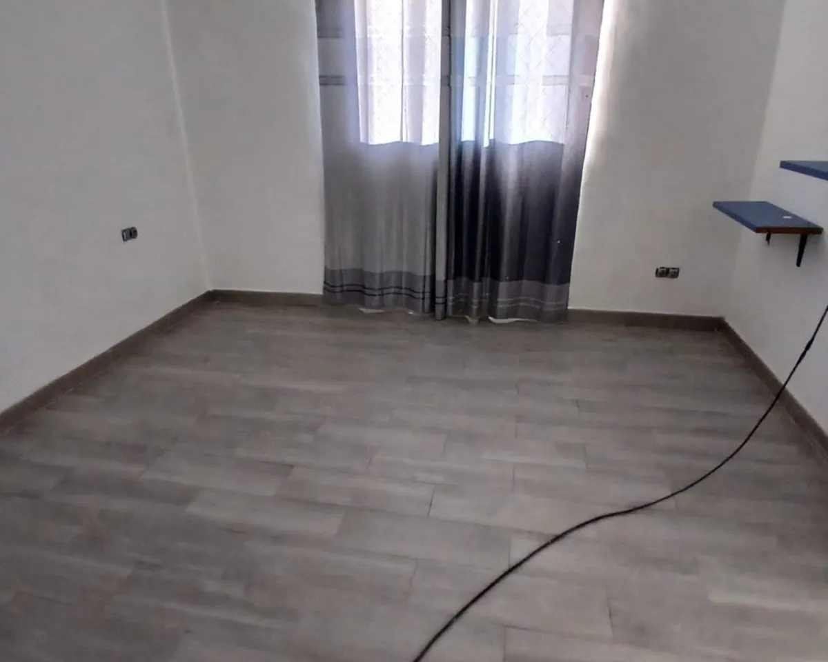 406cc17e-87c1-457f-8e73-f7d21ac4d2d5