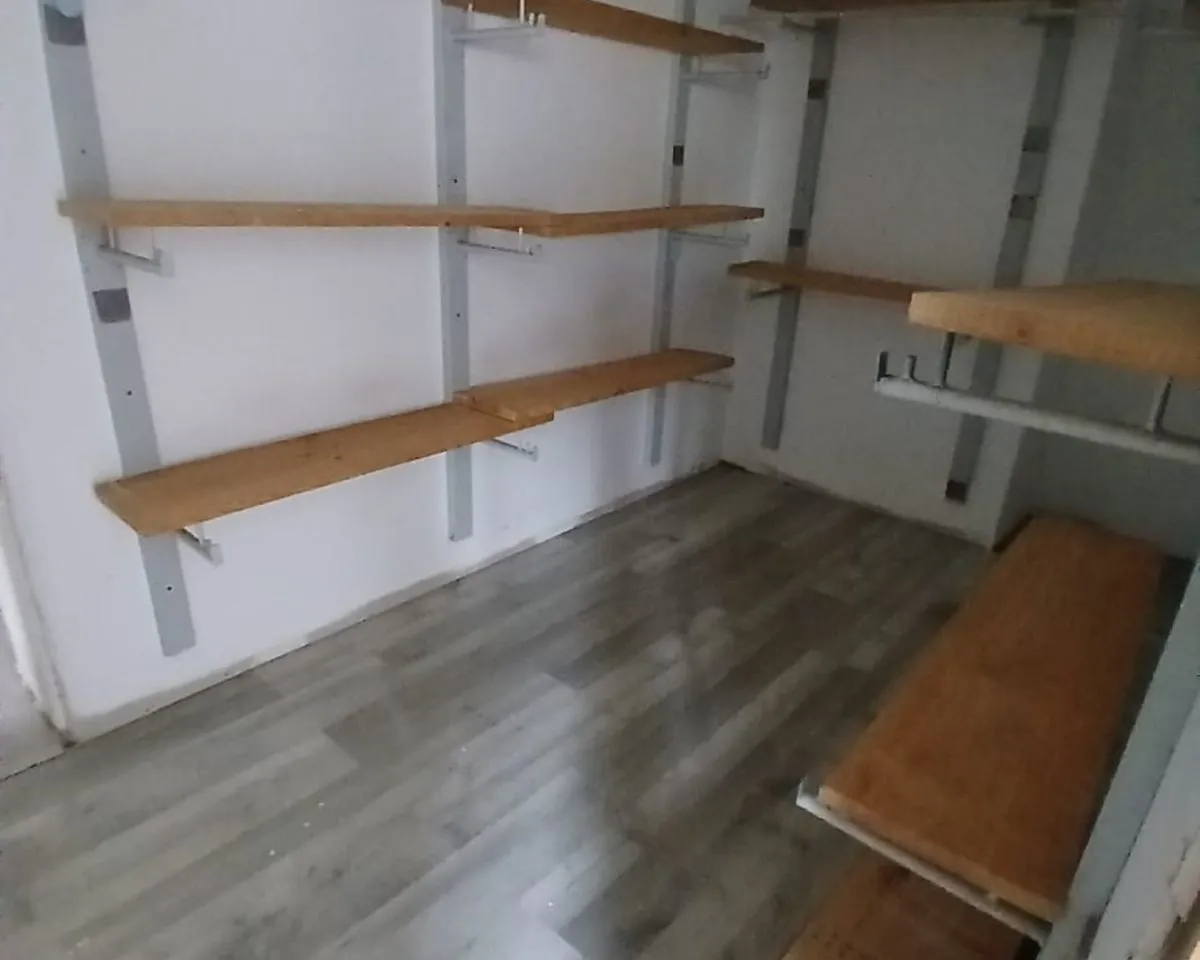 4fe18cbf-1773-4ffb-b175-754bb11dced4