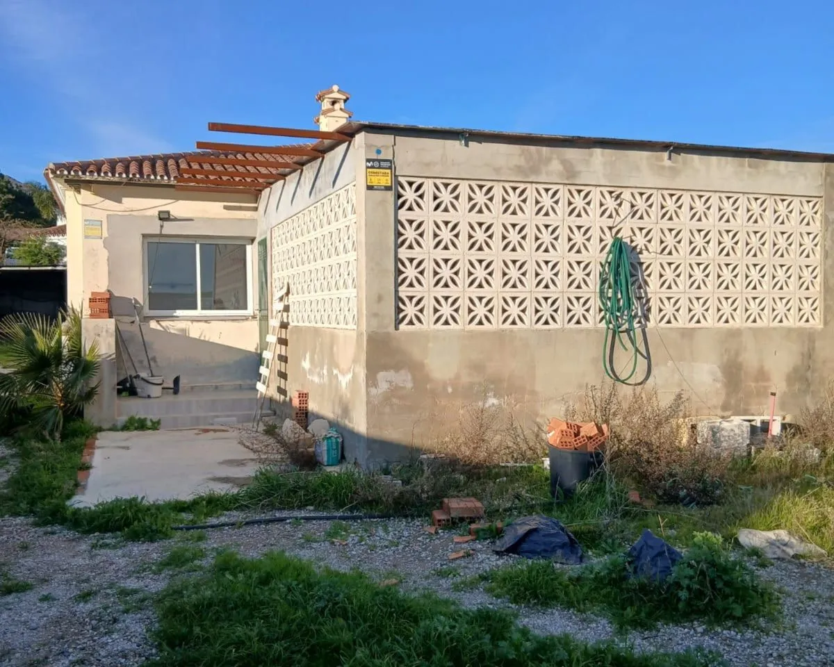 70b24eba-6ab2-4c28-834c-52627532e0f0