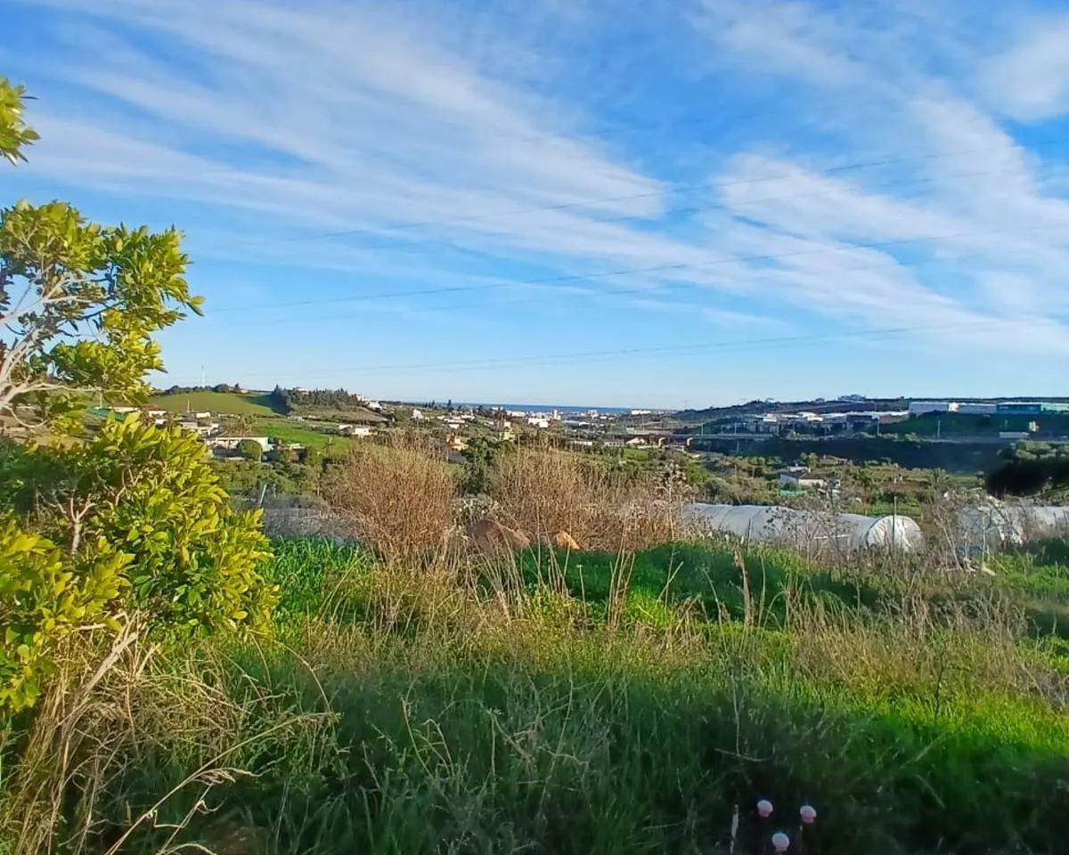 770c49ea-ff1a-40f1-9e8d-1cd094eb8008