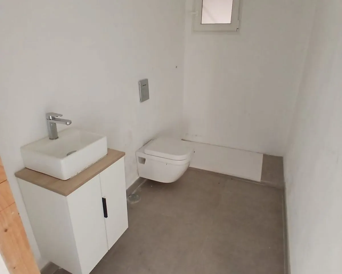 8e83f1cd-35cd-42a4-b57e-2e870ae2ffed