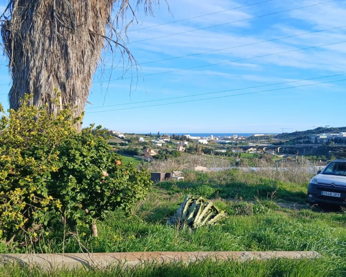 f7aab29f-2ed1-442d-b20b-2df07dfa00d8