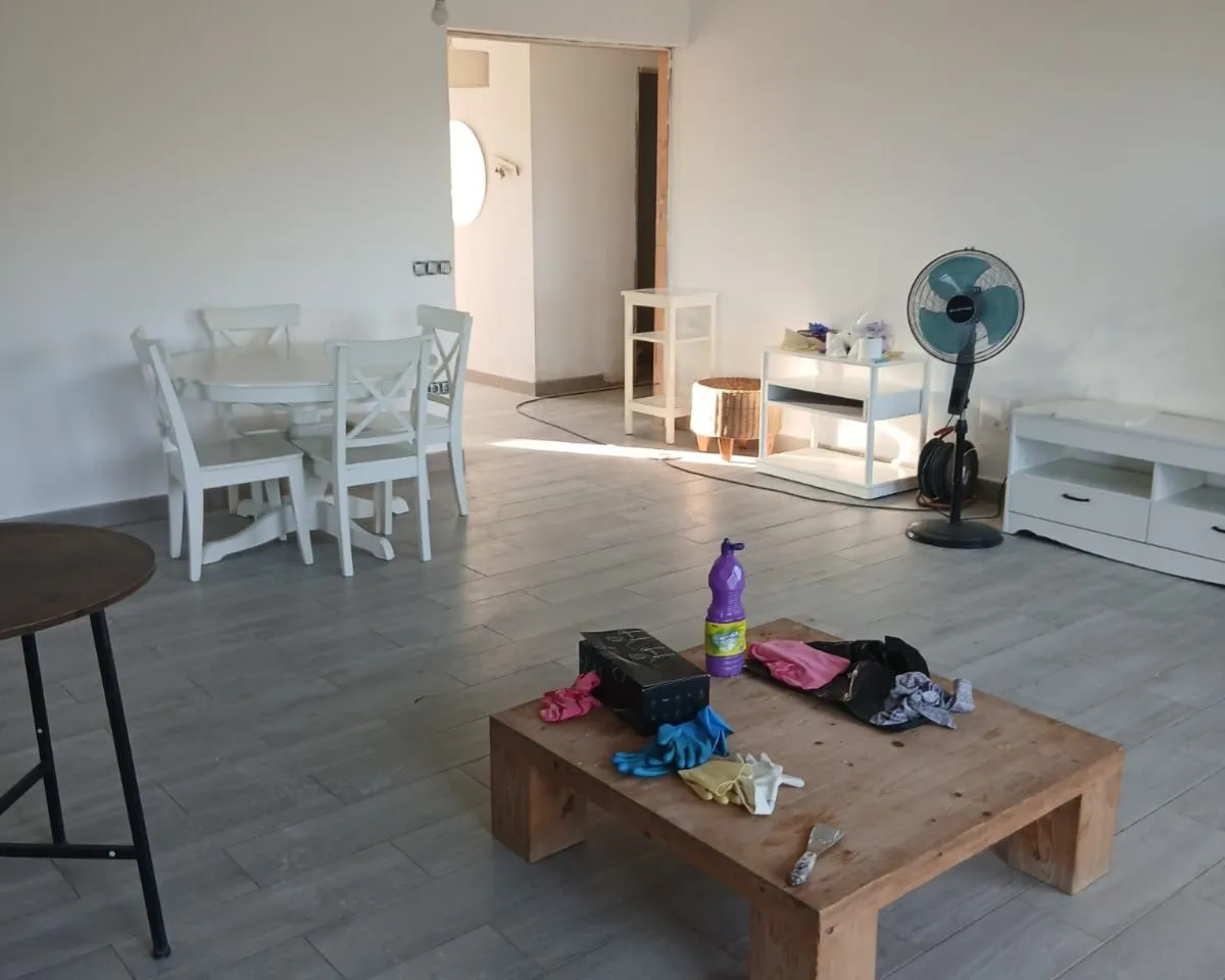 fef3469c-02bf-479a-9701-828a57d9ac42