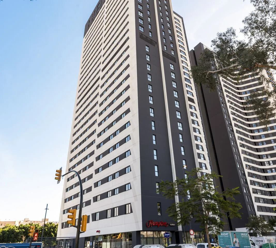 04bb8a26-8f8a-4b54-8fce-22aaa7a4faed