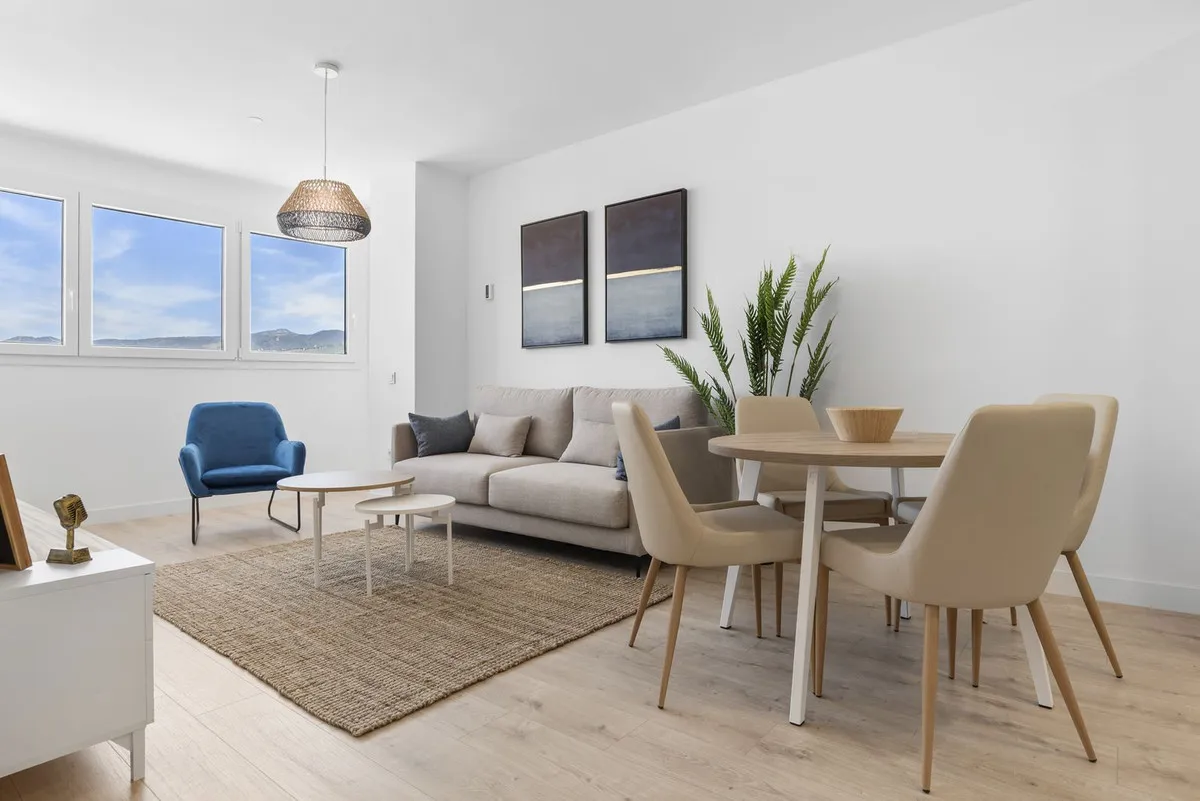 06567306-7802-419c-a8f2-422c8b4ebf96