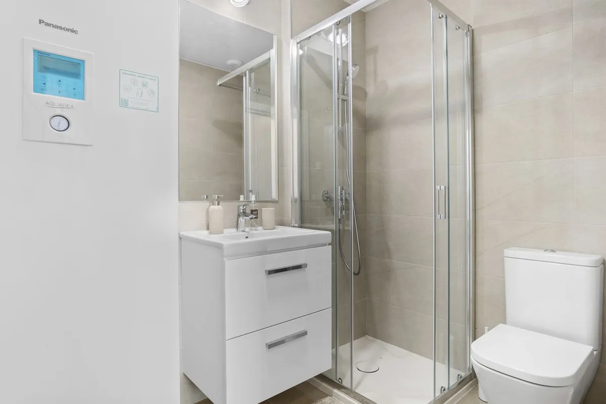 2021fe1a-daac-465d-bfc3-ae49e0bf94e7