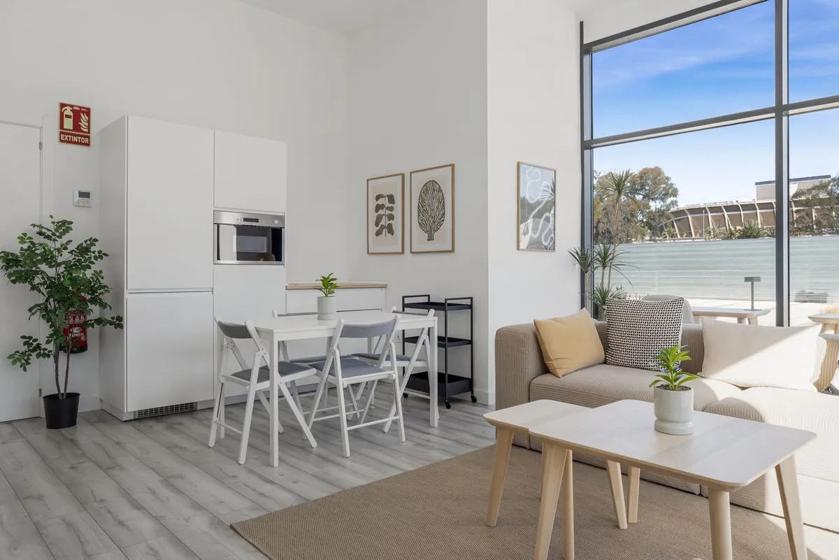 3f1273cf-6440-4a2c-91ac-2f056af56743