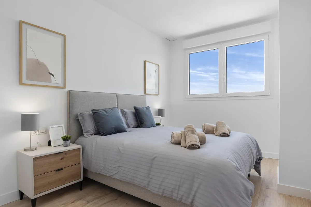 5c94adec-ef89-4771-94c2-53479df4df34