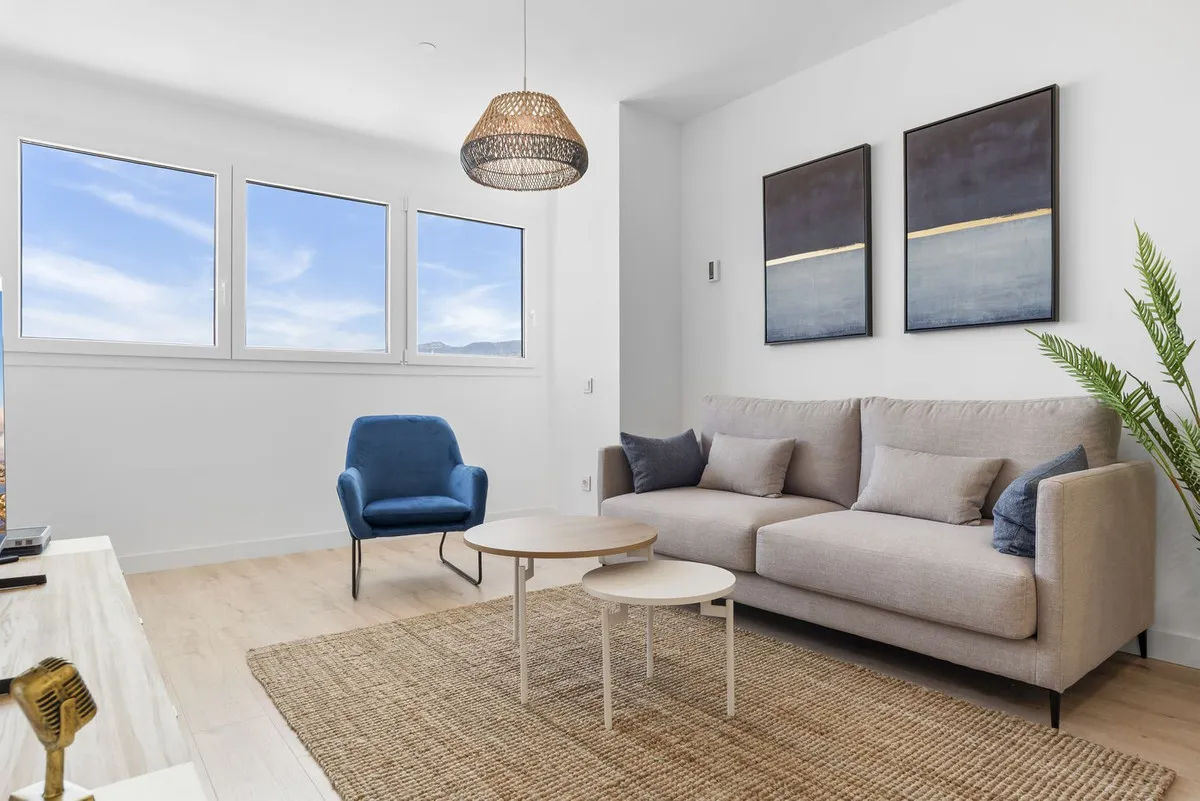 6a0c35f2-ec64-4957-99e3-4b25fc3d06c0