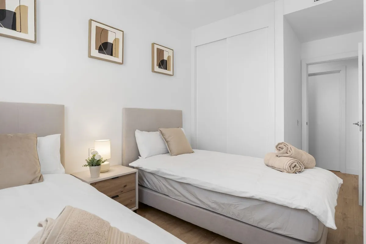 91fdb1ab-1b9e-4dde-8d3a-d72ef669d59d