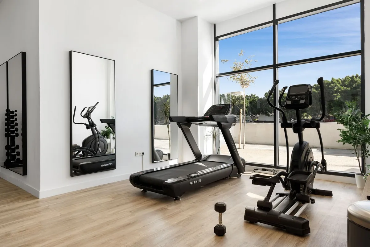 92eb9086-cd24-44cb-b2fc-d5c35fc5a6d0