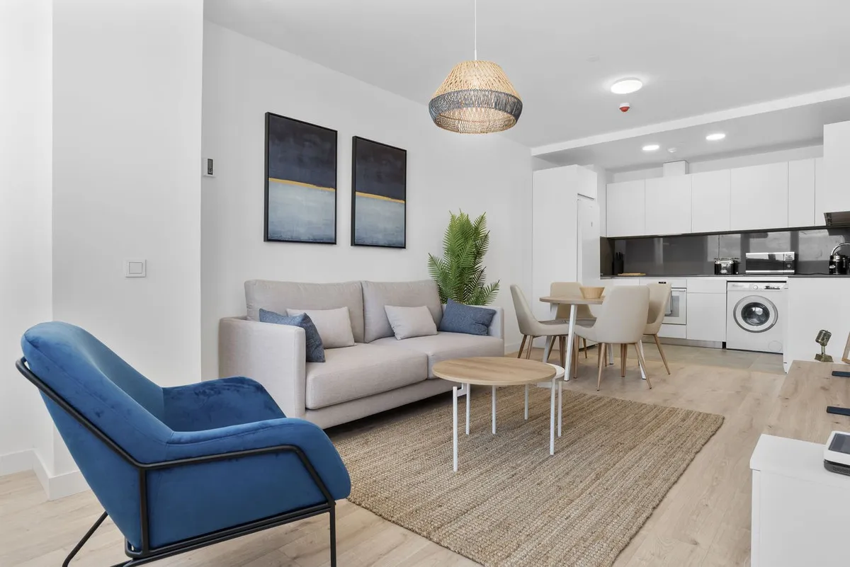 9f368511-30fc-4d4f-9333-e8b3ca986d02