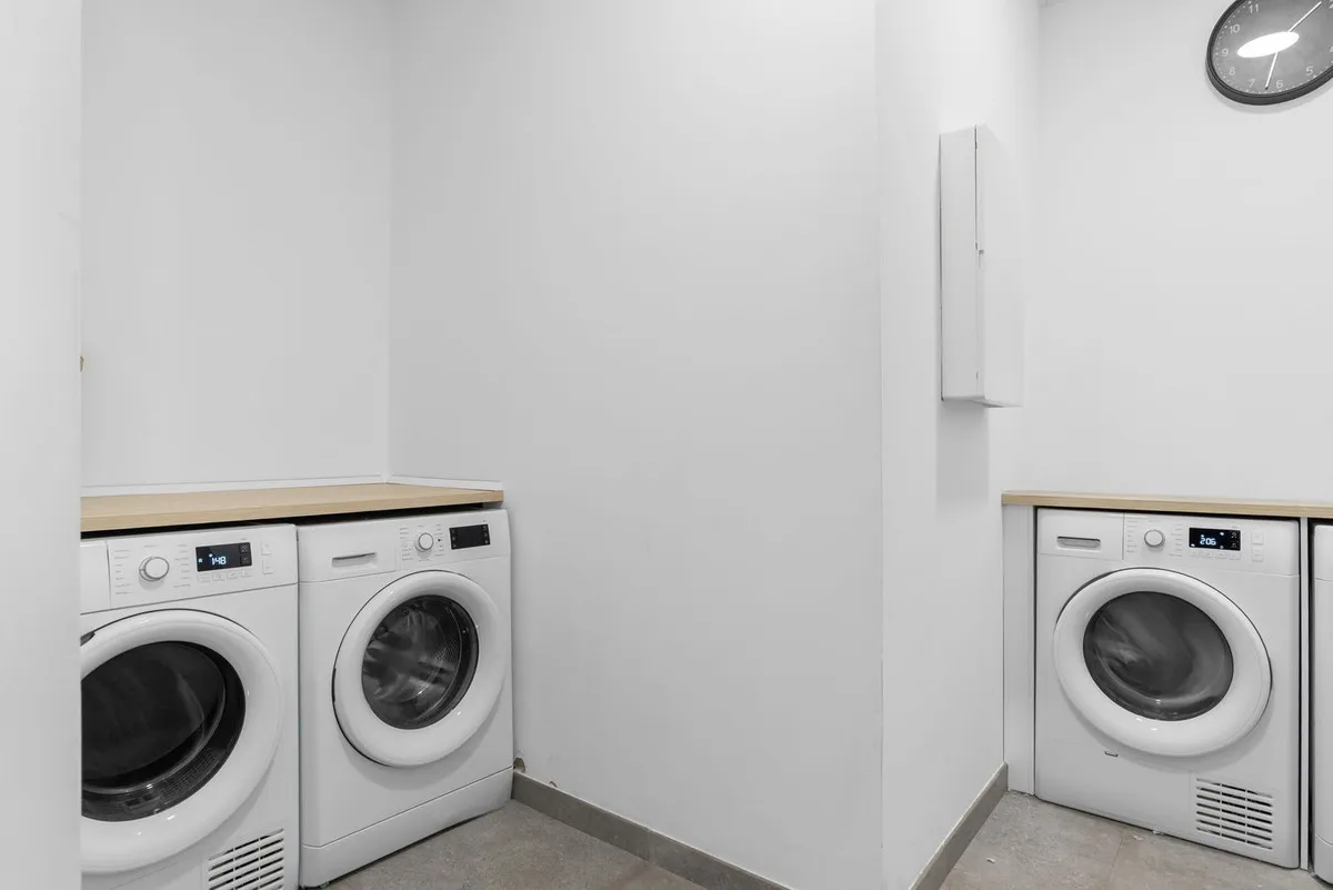 a8c0f5a8-3cb2-40aa-a5ec-c9df09950237