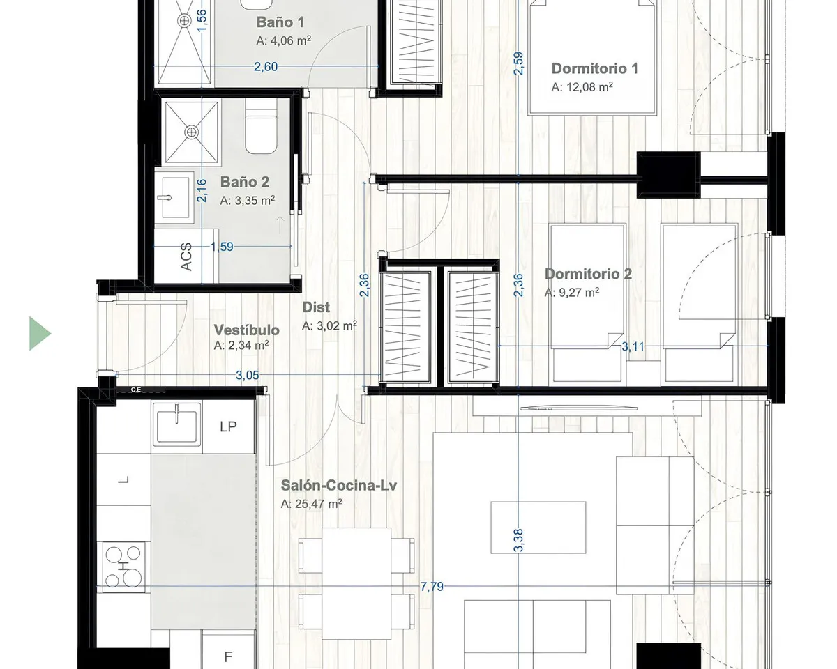 b3cc1893-76b5-4903-aa20-ca1f121a0ee1