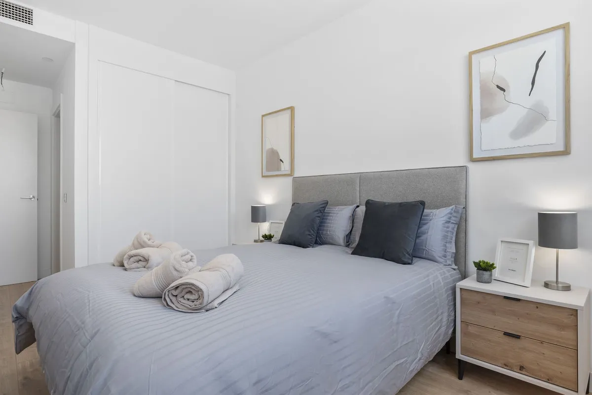 e1a0f346-3901-47bf-8320-6a33991d5599