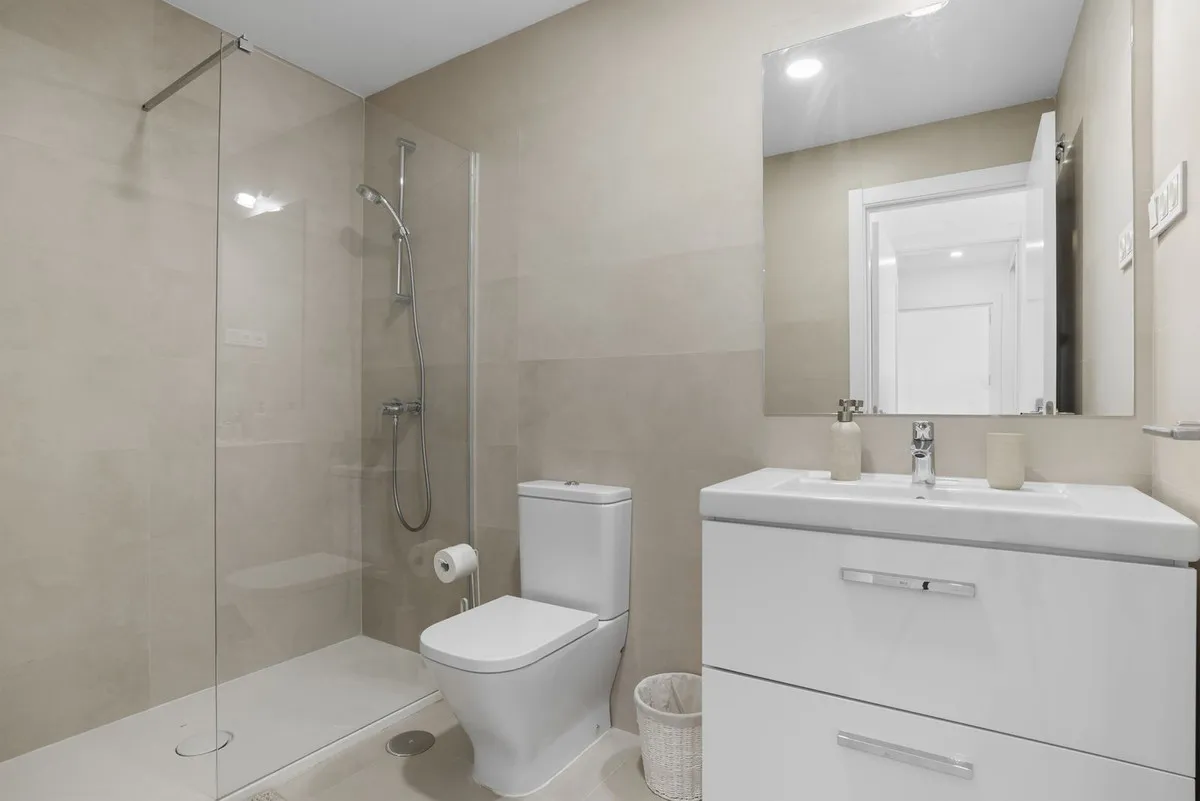 ef9c01e2-dd55-4c36-ab8c-88aed3827beb