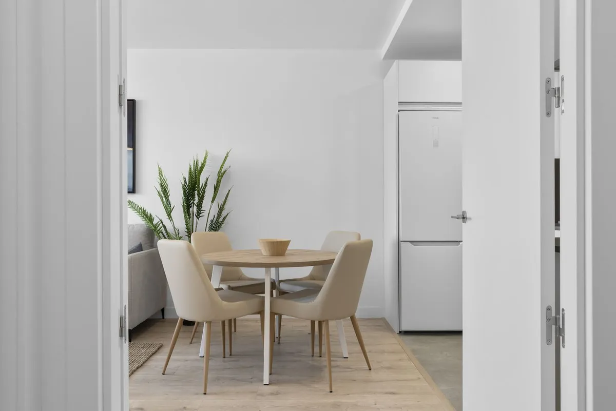 f1d9c723-c216-4b6d-b821-3b4e976f0493