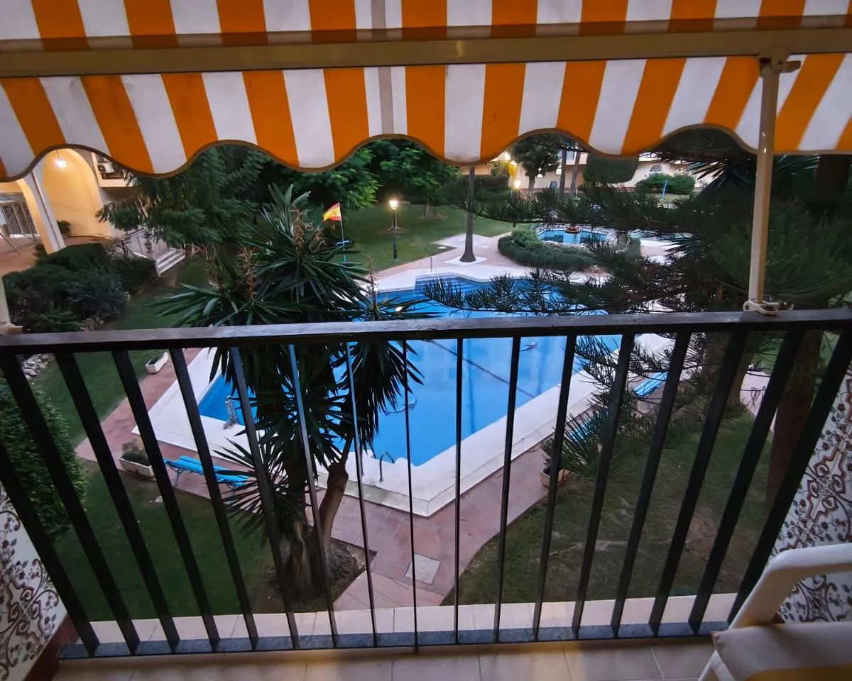 154127ae-0c3e-4a92-a111-1e8a35c0a40d