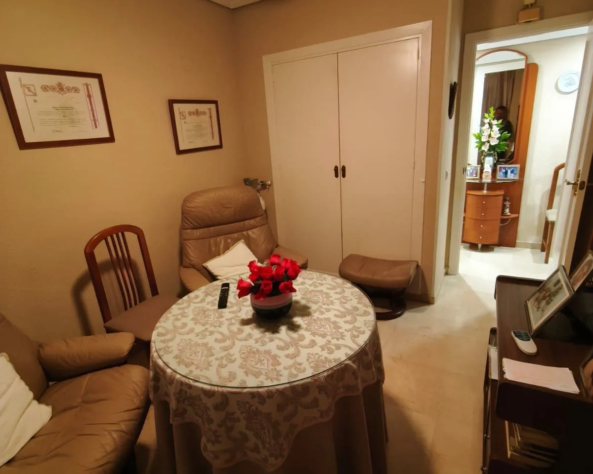 170841ce-4a39-43b2-90db-624f14783cce