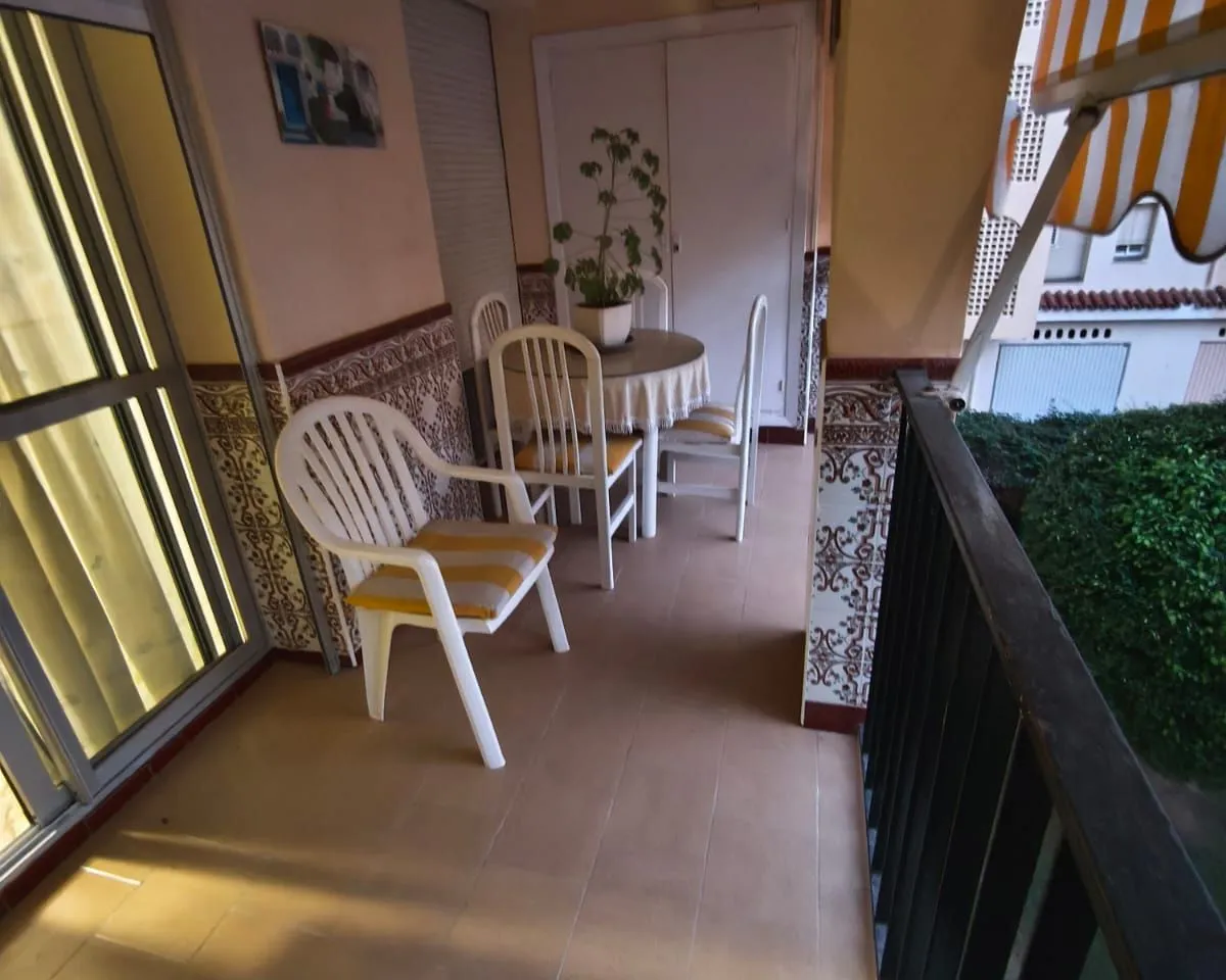 297c12cc-92ba-456f-965b-f09a442d8b71