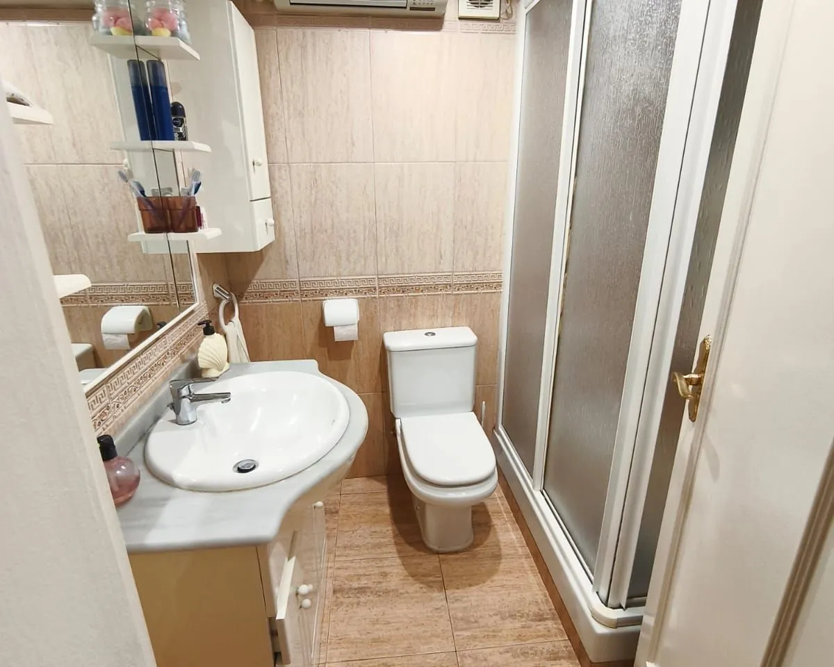 4307e4a3-d246-4cf5-8ca2-6081c4350218