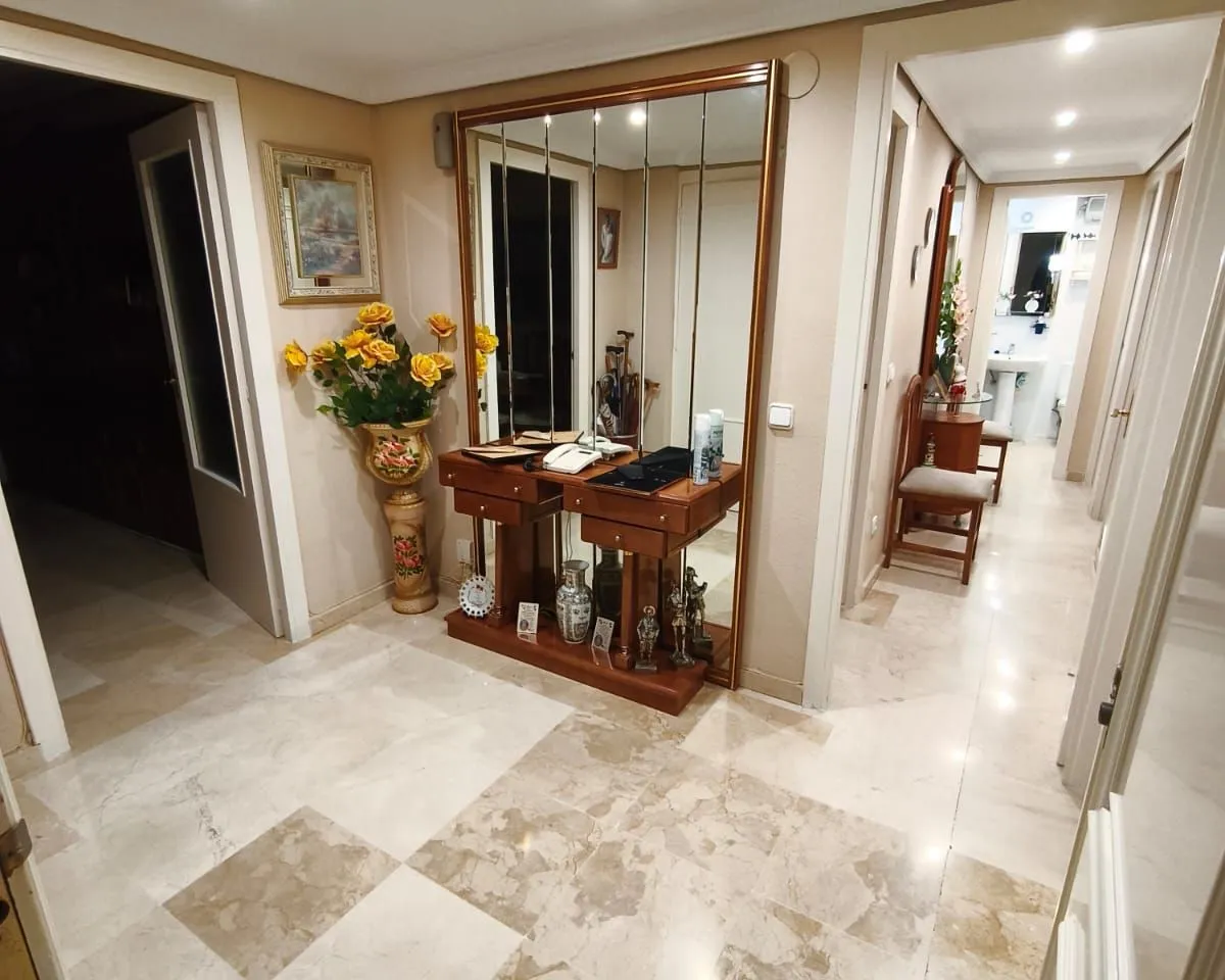 4d547611-5683-4979-9118-e626585d0249