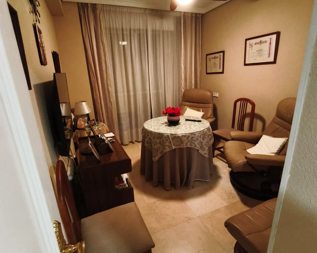 5681785e-baef-491c-8b48-9eff455a6032