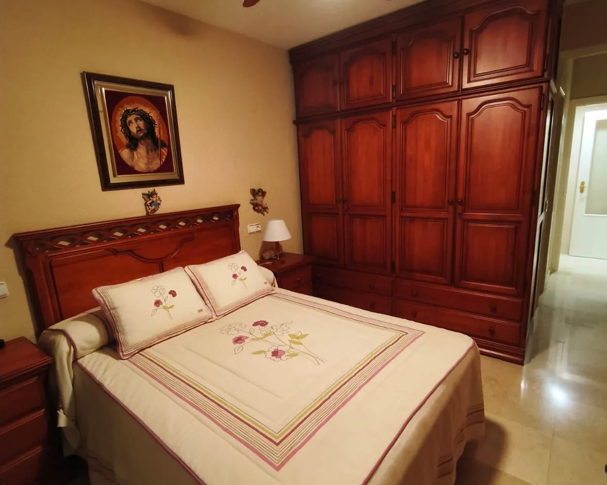 6d2a9c1a-ba02-4c3d-812b-b2b819d456b6