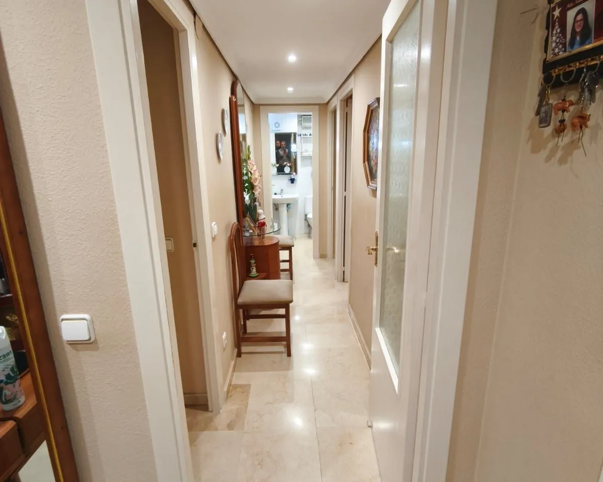 7e610dfd-abbc-48a1-9eb2-b1c224c73a5d