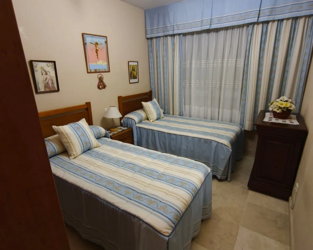 bf043426-fef0-45b3-b576-bc97465f7816