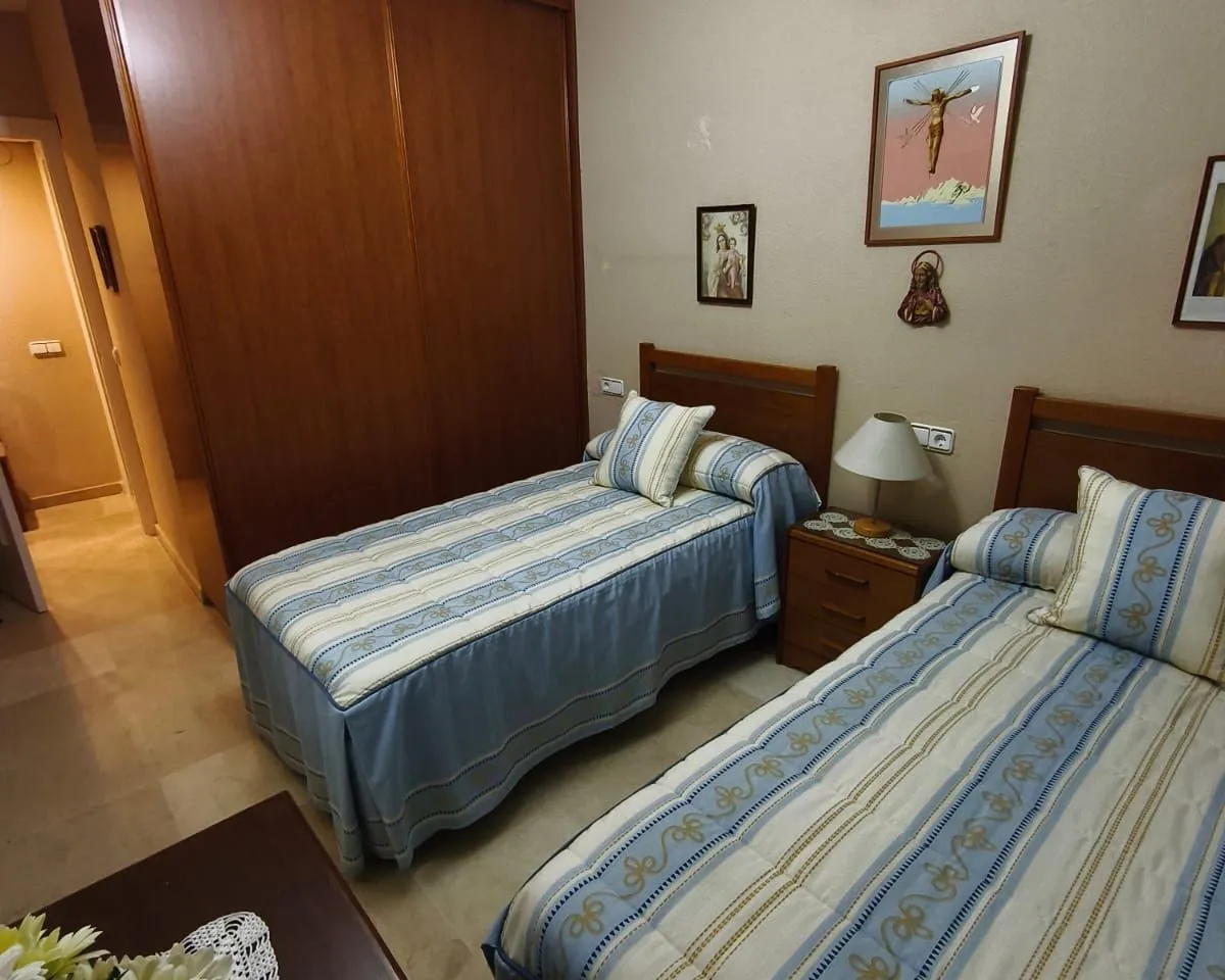 cda84410-ceba-48ff-876f-243b30f0b84e