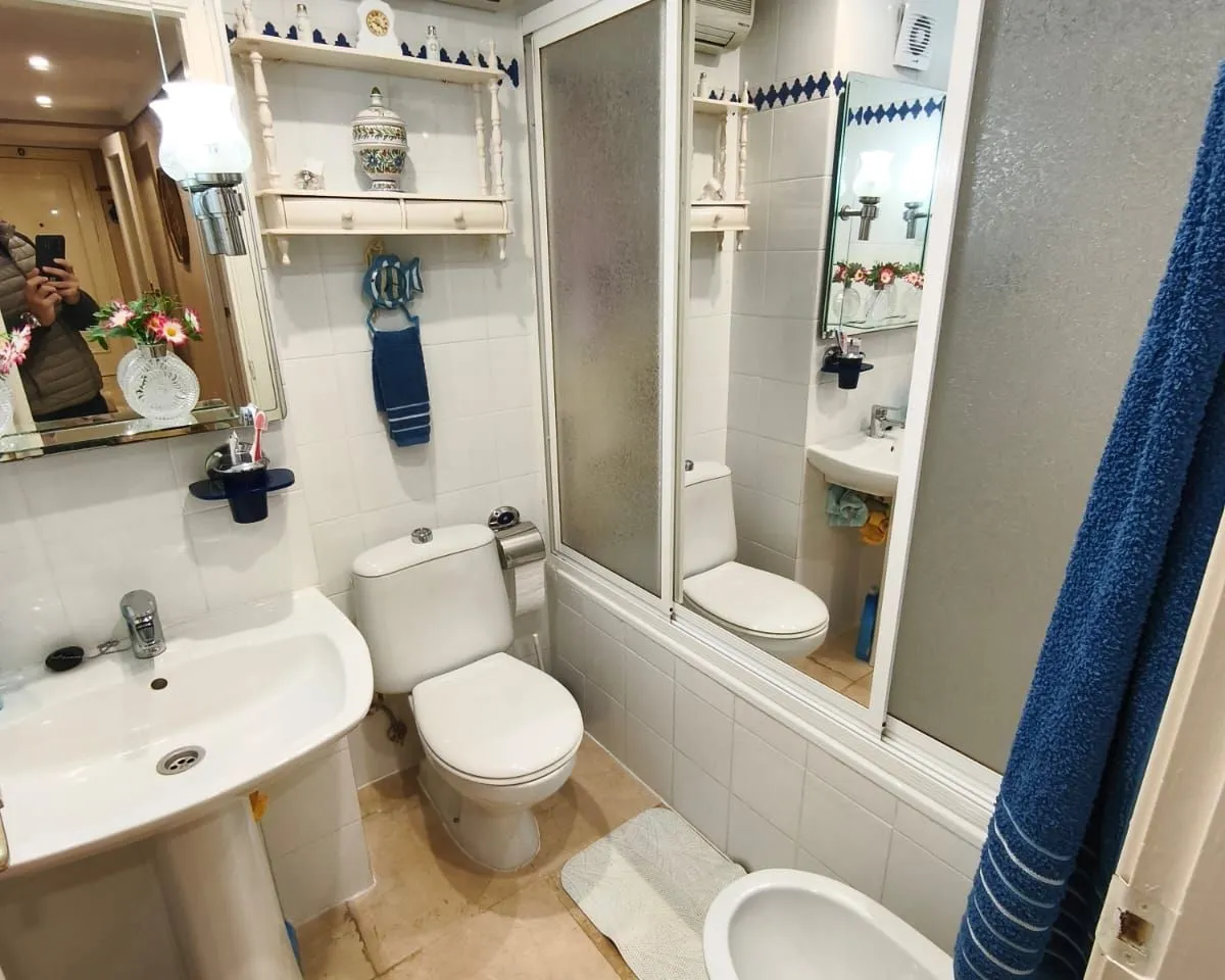 d3060657-4ddf-484c-bbf7-65429474bedd