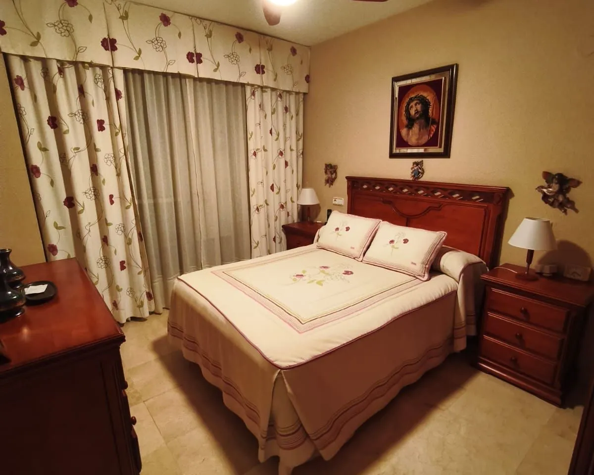 d341b5c4-8ed4-4e59-94e7-26bd8e789dd8