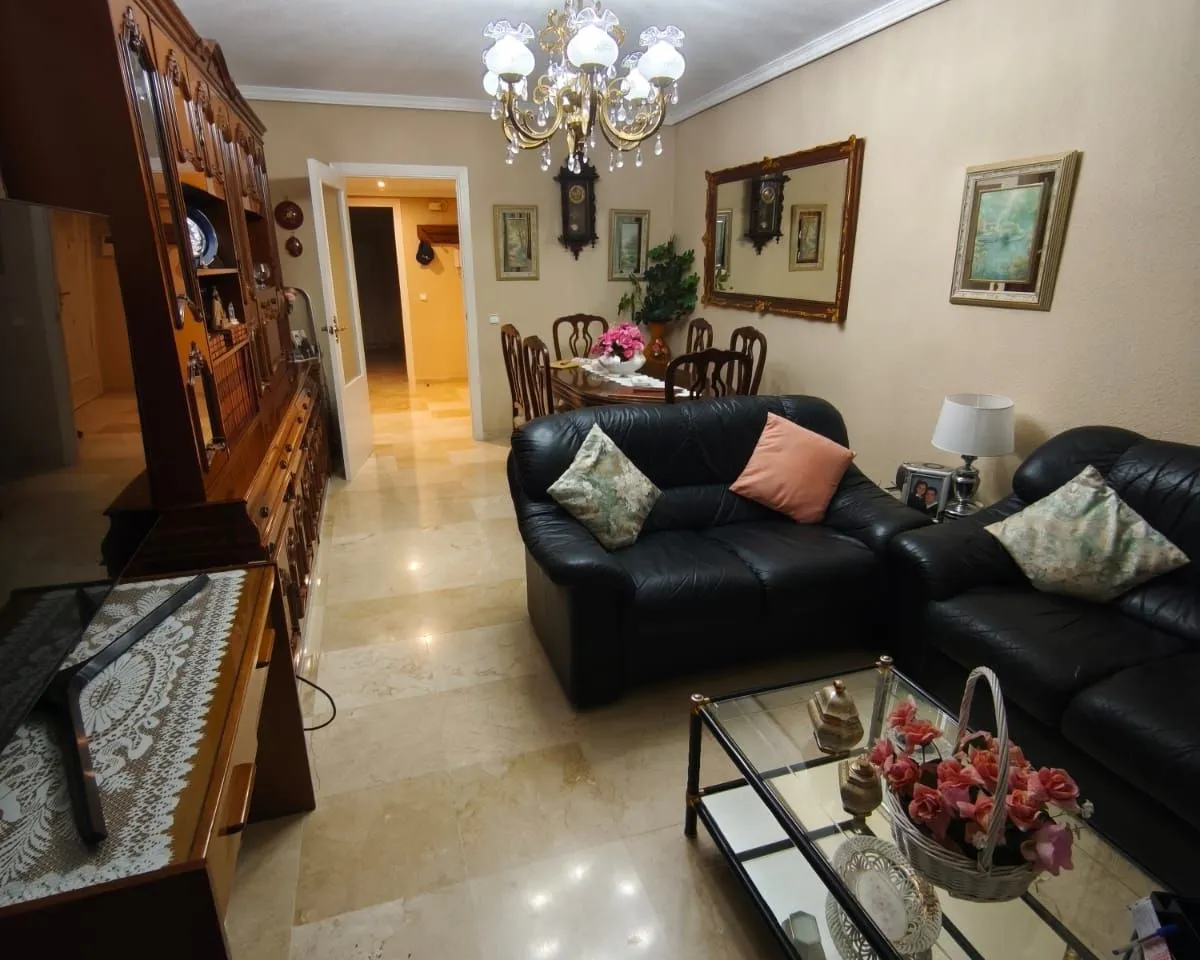 ef0fca36-e8d3-49c4-8f29-cf30b7b8b2c5