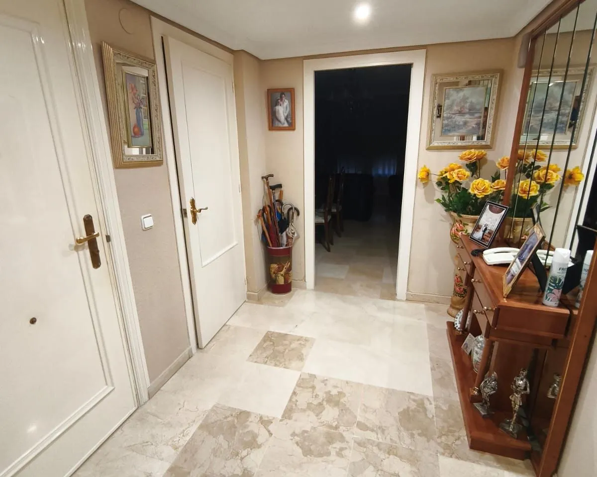 fbd52157-94e1-4ae3-b18e-816c4e5391db