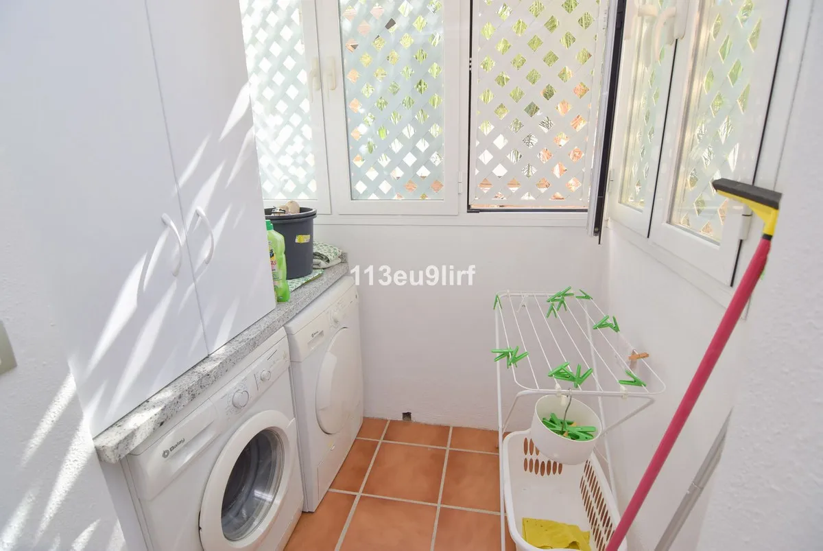 3bbfd15e-961b-4e2f-b37a-139a6837adb2