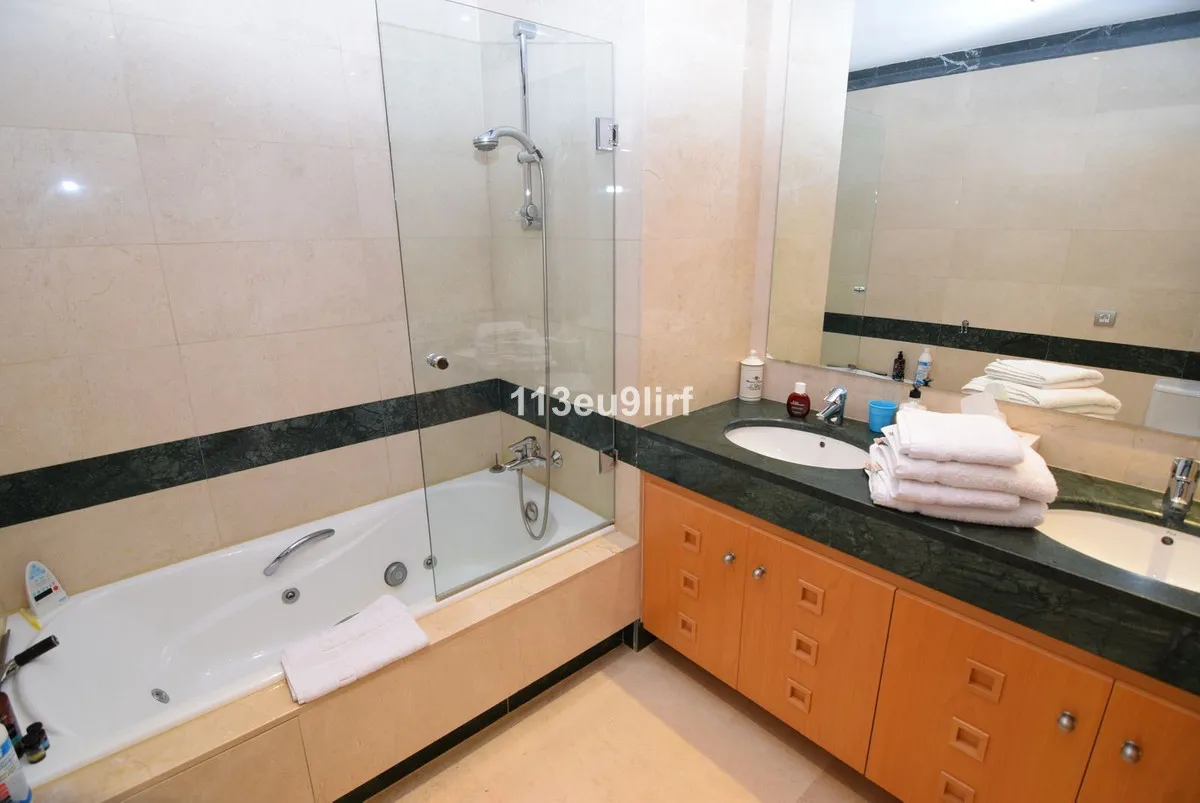 52df6bc7-2cd8-46f8-b5cd-8507a2a1687b