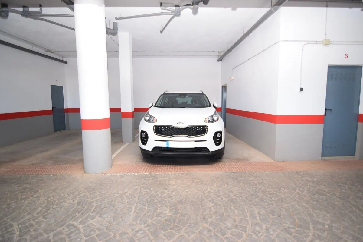 6501750a-41b0-4a0c-abae-833ba59a8106