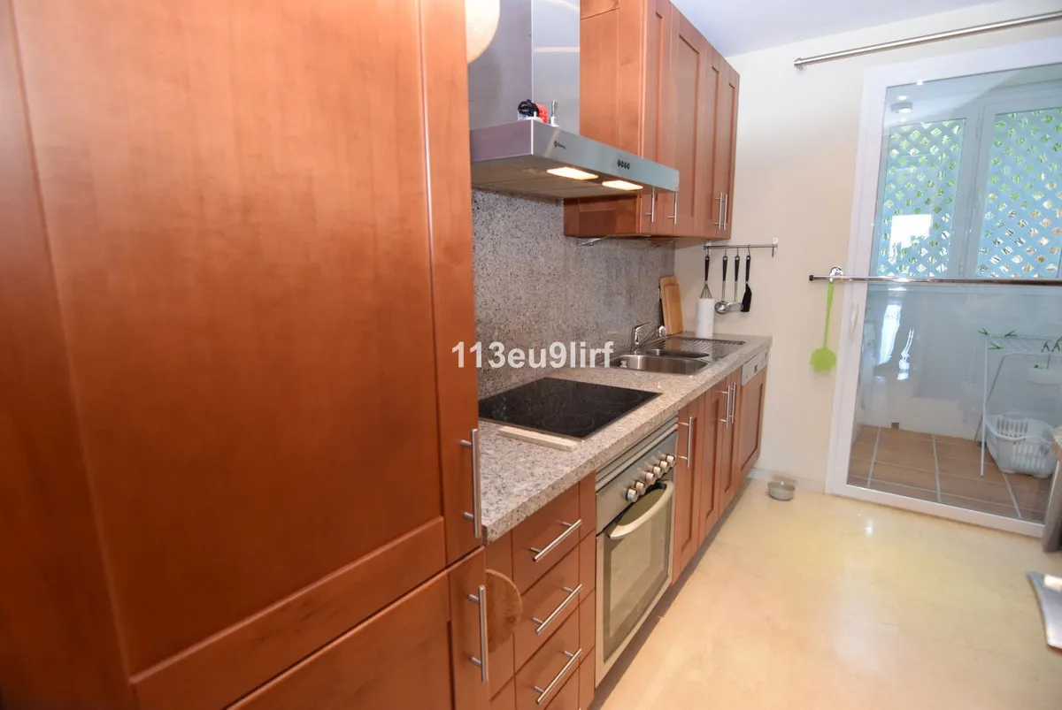 7c3626cf-8cdd-4e96-ac11-1505a8a723cd