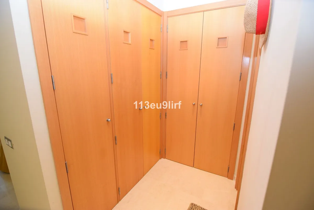 8fe9ab6a-78a6-437e-8097-e5faa95c40d8