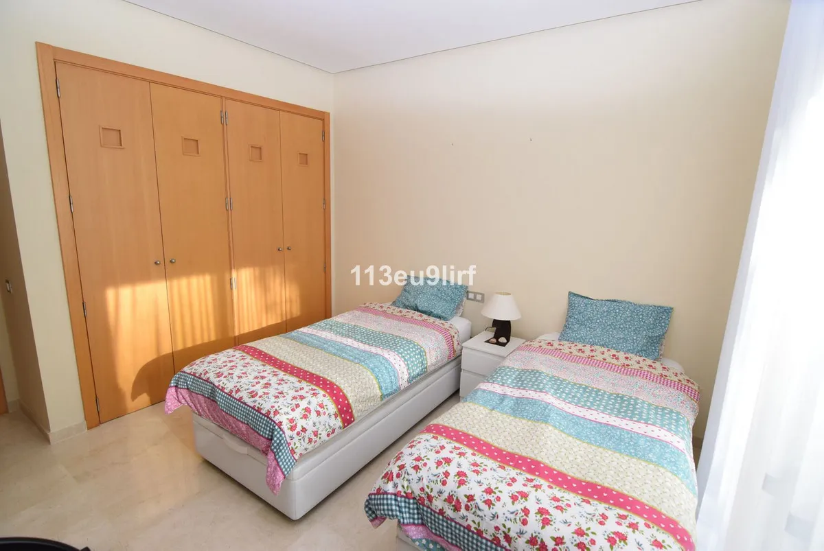 9c146319-306a-448b-9ad5-ab21bdb5c212