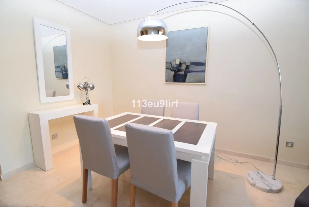 a58ce8a0-7616-46ec-8e8a-1e27c3136a01