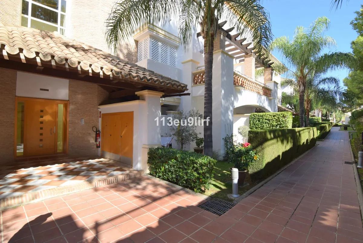 d88db6f1-ce2e-4026-a199-a44a1db737c3