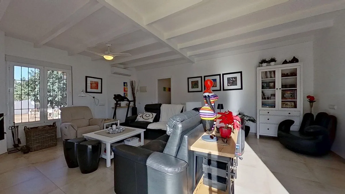 17cb8a0c-ccfb-464c-9fd7-215fc737a178