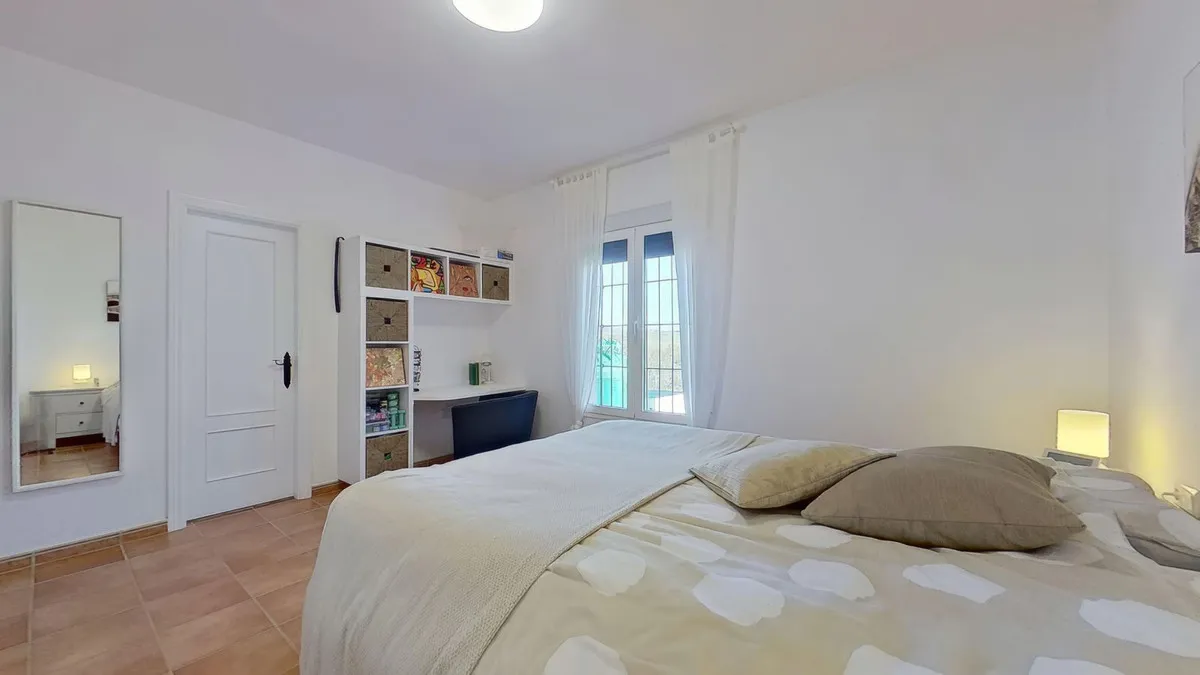 3cd01fcd-ec8b-4e83-81ad-4820c09fb2c9