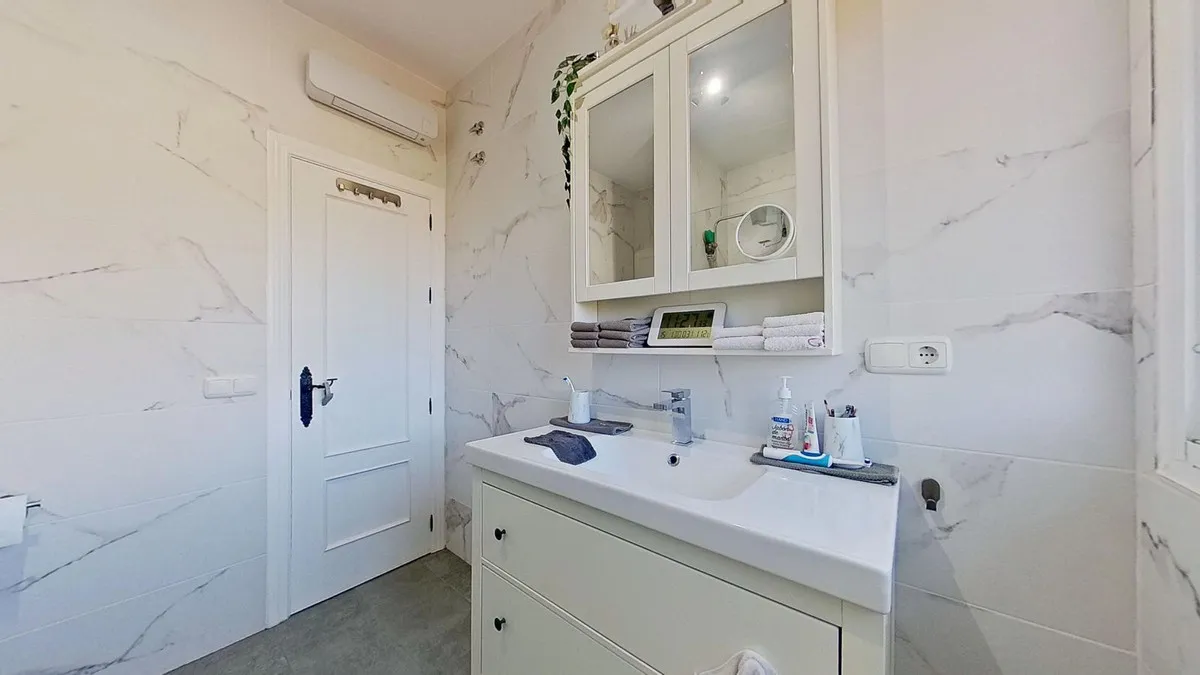 415f4d66-1da3-47cd-9f3d-8d3f55b99010