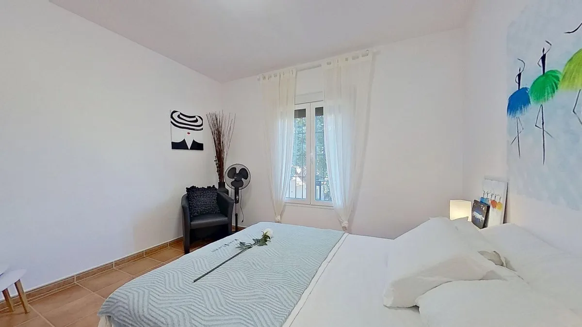 4f839bf0-8c89-45f4-b70c-b46d85ea54c6