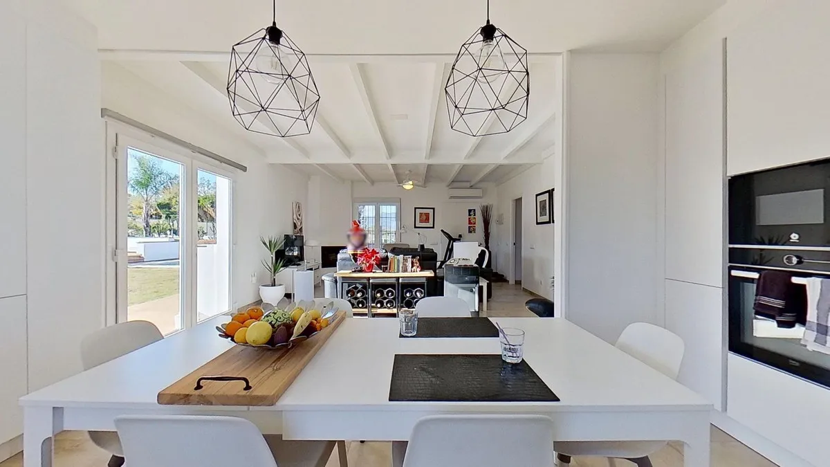 b54adf0a-74df-486e-995a-924f47095aea